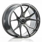 Vorsteiner V-FF 103 20x9 / 20x10.5 Flow Forged Wheels - Tesla Model-3 (2017-2020)