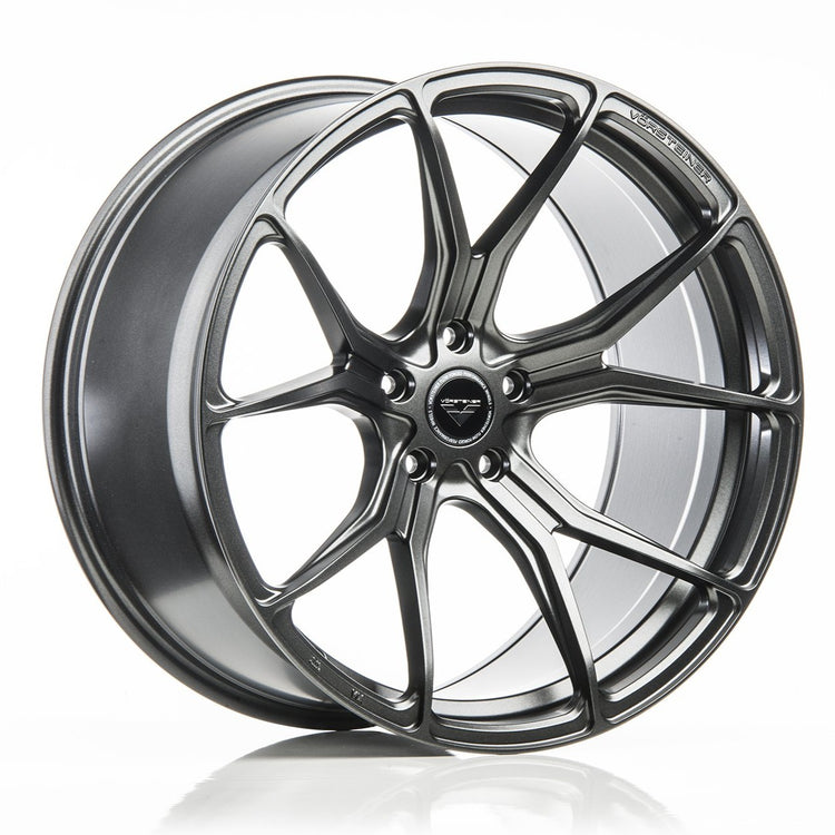Vorsteiner V-FF 103 20-Inch Flow Forged Wheels - BMW F25 X3 (2011-2019)