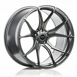 Vorsteiner V-FF 103 19x9.5/19x10.5 Flow Forged Wheels - BMW E90 - AutoTalent