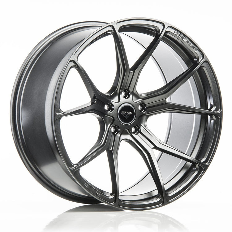 Vorsteiner V-FF 103 20-Inch Flow Forged Wheels - Cadillac CTS-V (2016-2020)