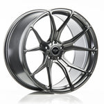 Vorsteiner V-FF 103 19x8.5/19x10 Flow Forged Wheels - BMW F26 - AutoTalent