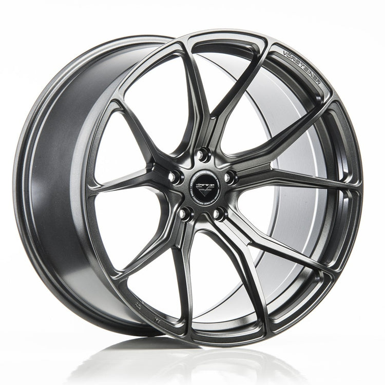 Vorsteiner V-FF 103 19x8.5/19x10 Flow Forged Wheels - BMW F26 - AutoTalent