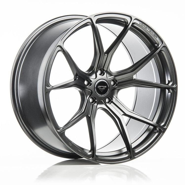 Vorsteiner V-FF 103 21x10 / 21x11 Flow Forged Wheels - BMW M5 (2015-2020)