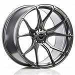 Vorsteiner V-FF 103 20x8.5 / 20x11 Flow Forged Wheels - Audi R8 (2006-2020)