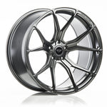 Vorsteiner V-FF 103 21x12 Flow Forged Wheels - McLaren 720S 2017-2020