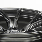 Vorsteiner V-FF 103 20x8.5 / 20x11 Flow Forged Wheels - Audi R8 (2006-2020)