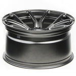 Vorsteiner V-FF 103 19x8.5 Flow Forged Wheels - Volkswagen Jetta/Passat - AutoTalent