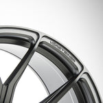 Vorsteiner V-FF 103 19x8.5 Flow Forged Wheels - Volkswagen Jetta/Passat - AutoTalent