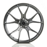 Vorsteiner V-FF 103 20-Inch Flow Forged Wheels - BMW M4 (2014-2020)