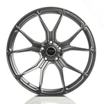 Vorsteiner V-FF 103 20-Inch Flow Forged Wheels - BMW F26 X4 (2011-2019)