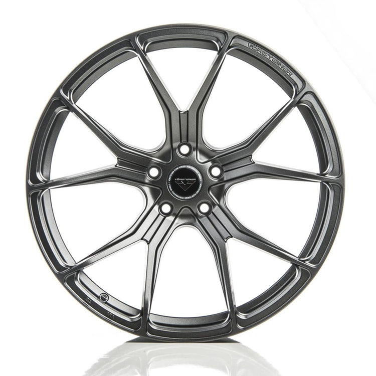 Vorsteiner V-FF 103 20-Inch Flow Forged Wheels - Nissan GTR (2007-2020)