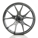 Vorsteiner V-FF 103 19-Inch Flow Forged Wheels - Audi A4/S4 (2009-2020)