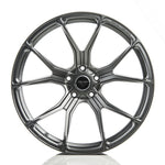 Vorsteiner V-FF 103 20x9 / 20x10.5 Flow Forged Wheels - Tesla Model-3 (2017-2020)