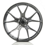 Vorsteiner V-FF 103 19x9.5/19x10.5 Flow Forged Wheels - BMW E90 - AutoTalent