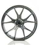 Vorsteiner V-FF 103 19x8.5/19x10 Flow Forged Wheels - BMW F26 - AutoTalent