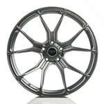 Vorsteiner V-FF 103 20-Inch Flow Forged Wheels - Cadillac CTS-V (2016-2020)