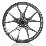 Vorsteiner V-FF 103 20x8.5 / 20x11 Flow Forged Wheels - Audi R8 (2006-2020)