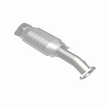 MagnaFlow Conv DF 00-01 MPV 2.5L rr OEM