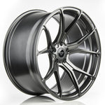 Vorsteiner V-FF 103 20-Inch Flow Forged Wheels - BMW F26 X4 (2011-2019)