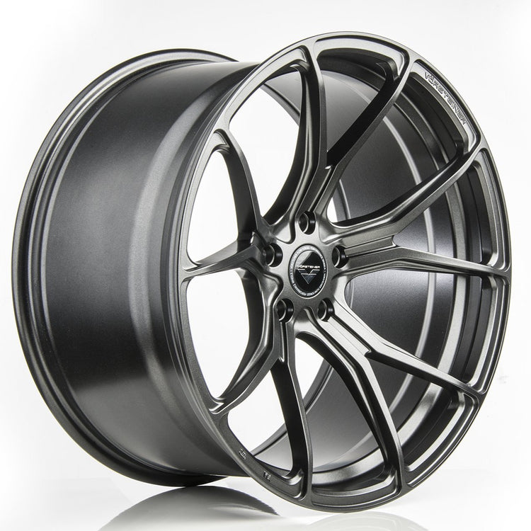 Vorsteiner V-FF 103 19-Inch Flow Forged Wheels - Audi A4/S4 (2009-2020)
