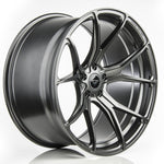 Vorsteiner V-FF 103 20-Inch Flow Forged Wheels - BMW G30 5-Series (2010-2017)