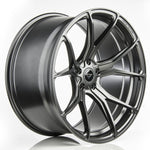 Vorsteiner V-FF 103 20-Inch Flow Forged Wheels - Cadillac CTS-V (2016-2020)