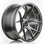 Vorsteiner V-FF 103 19x8.5/19x10 Flow Forged Wheels - BMW F26 - AutoTalent
