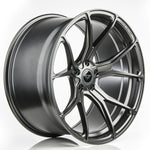 Vorsteiner V-FF 103 19x9.5/19x10.5 Flow Forged Wheels - BMW E90 - AutoTalent