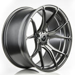 Vorsteiner V-FF 103 21-Inch Flow Forged Wheels - Lexus LC (2017-2020)