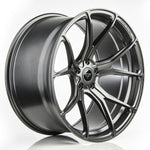 Vorsteiner V-FF 103 19x8.5 Flow Forged Wheels - Volkswagen Jetta/Passat - AutoTalent