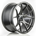 Vorsteiner V-FF 103 20x8.5 / 20x11 Flow Forged Wheels - Audi R8 (2006-2020)
