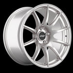 APEX SM-10 Flow Formed Wheel 19X12.5" ET55