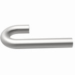 MagnaFlow Smooth Trans 180D 2.5 SS