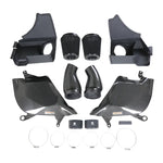 Armaspeed Cold Air Intake Carbon Fiber - BMW F90 M5 2017+