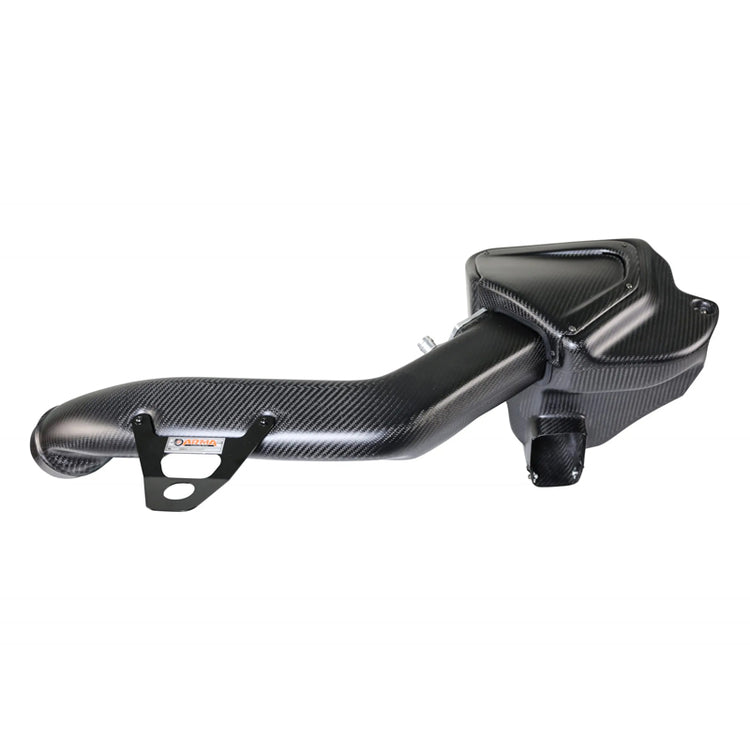 Armaspeed Cold Air Intake Carbon Fiber - BMW F87 M2 N55 2015+
