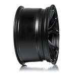 Vorsteiner V-FF 103 19x8.5/19x10 Flow Forged Wheels - Cadillac CTS-V - AutoTalent