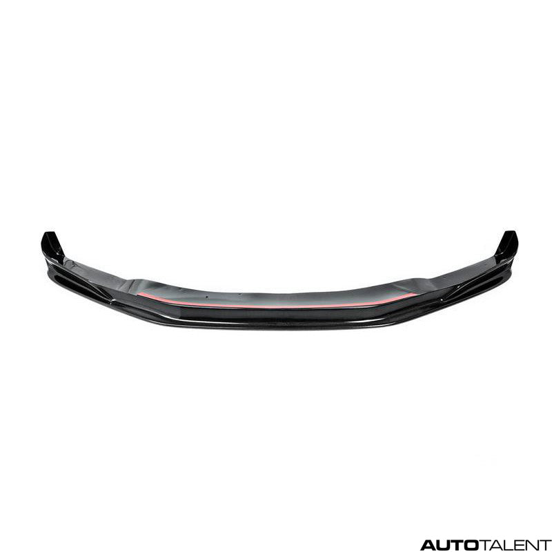 RKP Carbon Fiber Front Lip - BMW X5M F85 / X6M F86 2015-2018 - autotalent