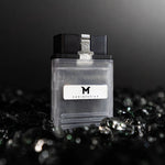 M-Engineering M-Tuner Calibration suite for Mclaren M838T 2011-2021