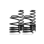 Swift Springs Sport Spec-R Springs for BMW M3 (E90/E92) 2008-2013