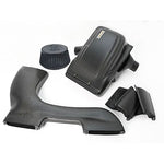 Armaspeed Cold Air Intake Carbon Fiber - BMW E8X 135i 2007-2013