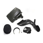 Armaspeed Cold Air Intake Carbon Fiber - BMW E60 535i 2008-2010
