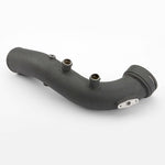 VRSF Chargepipe Upgrade Kit For BMW 135i