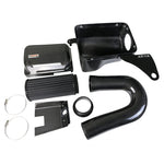 Armaspeed Cold Air Intake Carbon Fiber - BMW F20 125i / F30 328i 2012-2019
