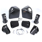 Armaspeed Cold Air Intake Carbon Fiber - BMW F10 M5/ F12 M6 2014-2018