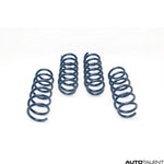 Dinan Performance Spring Set - BMW G30, M550i, 2018-2019