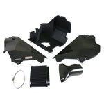 Armaspeed Cold Air Intake Carbon Fiber - BMW G02 X4 20i 30i 2019+