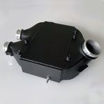 VRSF Top Mount Intercooler S55 Upgrade For BMW M3 - AutoTalent