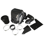 Armaspeed Cold Air Intake Carbon Fiber - BMW F36 440i 2016+