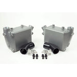 M-Engineering High Performance CSF Intercooler System for Mclaren 720S/765LT/Senna/GT 2017-2021