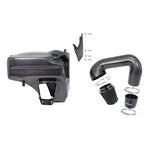 Armaspeed Cold Air Intake Carbon Fiber - BMW F30 320i / 330i B48 2012-2019